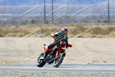 media/Mar-08-2025-TrackXperience (Sat) [[277b597a28]]/4-Level 1/Session 3 (Turn 14 Pans)/